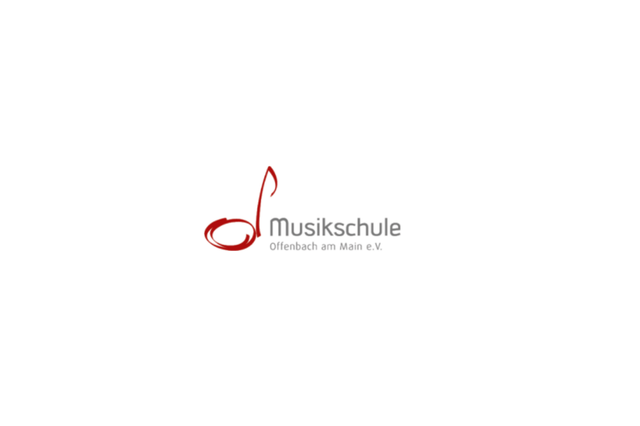 Musikschule Offenbach am Main e.V.