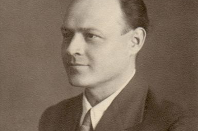 Valentin Unkelbach
