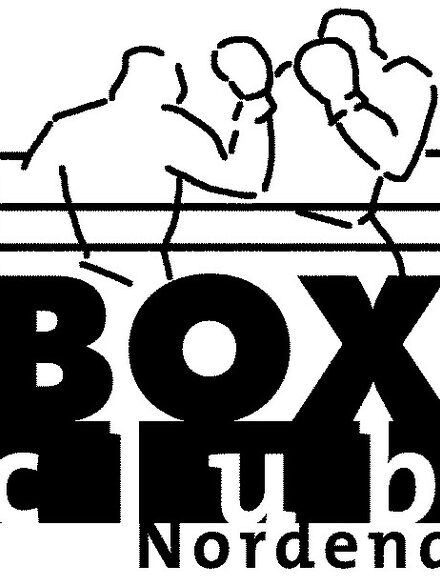 Boxclub Nordend
