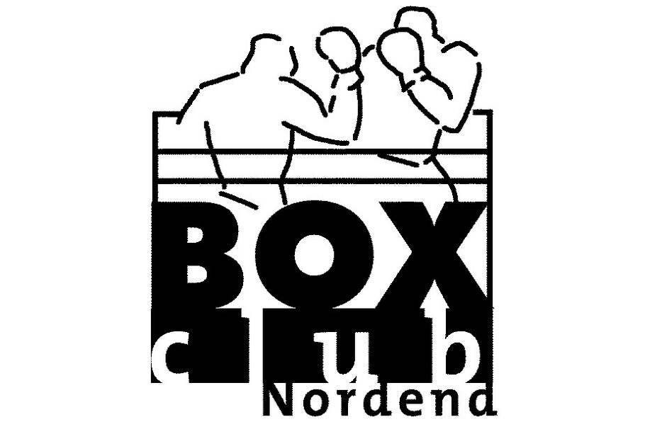 Boxclub Nordend