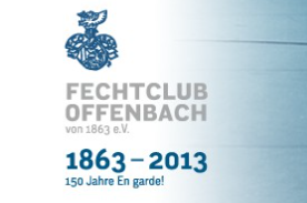 Fechtclub Offenbach e.V.