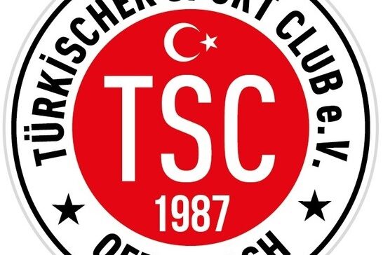 Türkischer SC Offenbach 1987 e.V.