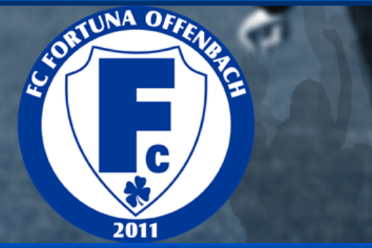 FC Fortuna OF e.V.