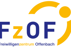 FzOF Freiwilligenzentrum Offenbach e.V.