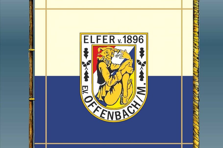 Elfer v. 1896 e.V Offenbach am Main