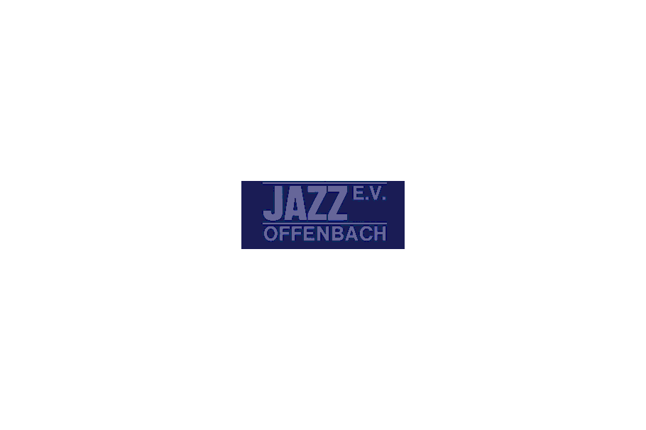 Jazz e.V. Offenbach