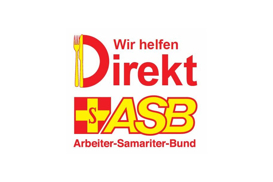 ASB Arbeiter-Samariter-Bund
