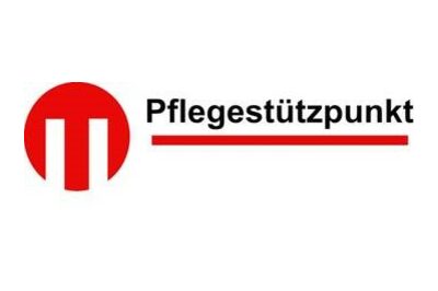 Logo Pflegestützpunkt Stadt Offenbach